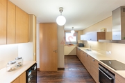 Apartamento T3 - Campanh, Porto, Porto - Miniatura: 9/9