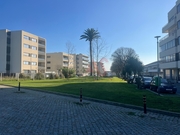 Apartamento T2 - Vila do Conde, Vila do Conde, Porto - Miniatura: 2/9