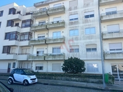 Apartamento T2 - Vila do Conde, Vila do Conde, Porto - Miniatura: 3/9