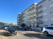 Apartamento T2 - Vila do Conde, Vila do Conde, Porto - Miniatura: 5/9