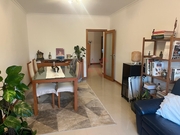 Apartamento T2 - Vila do Conde, Vila do Conde, Porto - Miniatura: 6/9