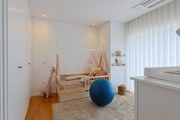 Apartamento T3 - Aves, Santo Tirso, Porto - Miniatura: 1/9