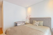 Apartamento T3 - Aves, Santo Tirso, Porto - Miniatura: 3/9