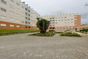 Apartamento T3 - Aves, Santo Tirso, Porto - Miniatura: 5/9