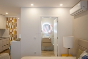 Apartamento T0 - Matosinhos, Matosinhos, Porto - Miniatura: 2/9