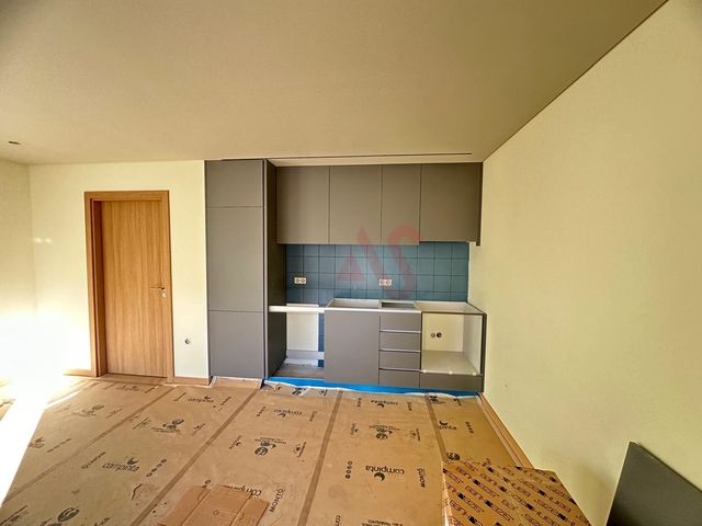 Apartamento T1 - Infias, Vizela, Braga - Imagem grande