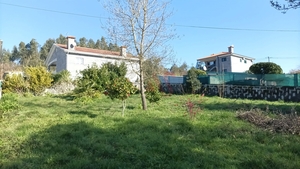 Terreno Urbano T0 - Monte Crdova, Santo Tirso, Porto