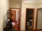 Apartamento T3 - Lodares, Lousada, Porto - Miniatura: 7/9