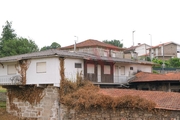 Quinta T5 - Lordelo, Guimares, Braga - Miniatura: 6/9