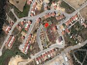 Terreno Urbano T0 - Marvila, Santarm, Santarm - Miniatura: 4/9