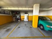 Garagem T0 - Azurm, Guimares, Braga - Miniatura: 5/9