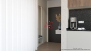 Apartamento T2 - Lij, Barcelos, Braga - Miniatura: 6/9