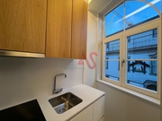 Apartamento T1 - Maximinos, Braga, Braga - Miniatura: 3/9