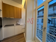 Apartamento T1 - Maximinos, Braga, Braga - Miniatura: 4/9