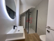 Apartamento T1 - Maximinos, Braga, Braga - Miniatura: 9/9