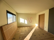 Apartamento T1 - Infias, Vizela, Braga - Miniatura: 3/9