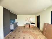 Apartamento T1 - Infias, Vizela, Braga - Miniatura: 4/9