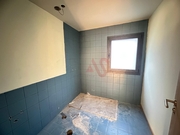 Apartamento T1 - Infias, Vizela, Braga - Miniatura: 6/9