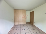 Apartamento T1 - Infias, Vizela, Braga - Miniatura: 7/9