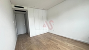 Apartamento T2 - So Vicente, Braga, Braga - Miniatura: 4/9