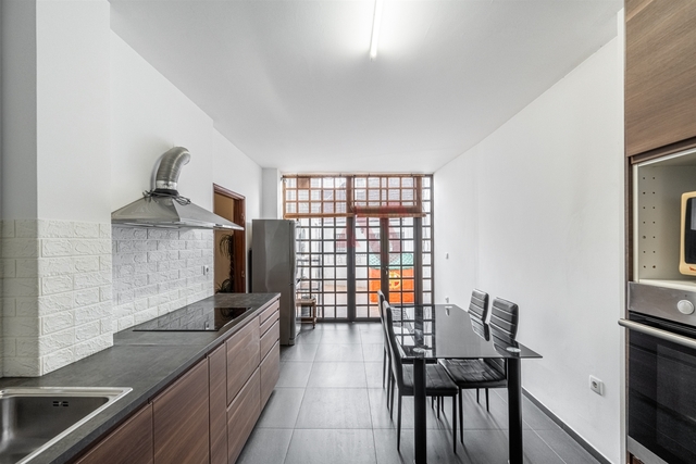 Apartamento T4 - Caldas de Vizela, Vizela, Braga - Imagem grande