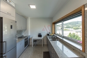 Apartamento T3 - Caldas de Vizela, Vizela, Braga - Miniatura: 9/9