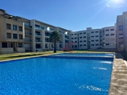 Apartamento T3 - Apulia, Esposende, Braga - Miniatura: 1/9