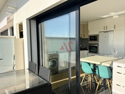 Apartamento T3 - Apulia, Esposende, Braga - Miniatura: 9/9