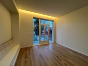 Apartamento T1 - Maximinos, Braga, Braga - Miniatura: 1/9