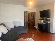 Apartamento T3 - Riba de Ave, Vila Nova de Famalico, Braga - Miniatura: 1/9