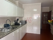 Apartamento T3 - Riba de Ave, Vila Nova de Famalico, Braga - Miniatura: 5/9