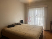 Apartamento T3 - Riba de Ave, Vila Nova de Famalico, Braga - Miniatura: 7/9