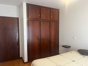 Apartamento T3 - Riba de Ave, Vila Nova de Famalico, Braga - Miniatura: 8/9