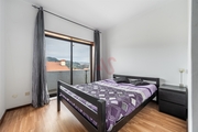 Apartamento T4 - Caldas de Vizela, Vizela, Braga - Miniatura: 9/9