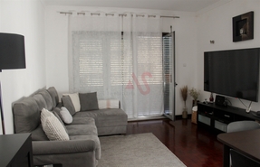 Apartamento T2 - Aves, Santo Tirso, Porto