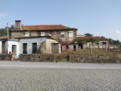 Quinta T5 - Alvelos, Barcelos, Braga