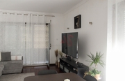 Apartamento T2 - Aves, Santo Tirso, Porto - Miniatura: 1/9