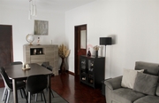 Apartamento T2 - Aves, Santo Tirso, Porto - Miniatura: 2/9