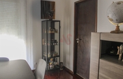 Apartamento T2 - Aves, Santo Tirso, Porto - Miniatura: 4/9