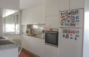 Apartamento T2 - Aves, Santo Tirso, Porto - Miniatura: 5/9