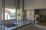 Apartamento T2 - Aves, Santo Tirso, Porto - Miniatura: 6/9