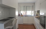 Apartamento T2 - Aves, Santo Tirso, Porto - Miniatura: 7/9