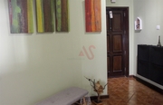 Apartamento T2 - Aves, Santo Tirso, Porto - Miniatura: 8/9