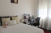 Apartamento T2 - Aves, Santo Tirso, Porto - Miniatura: 9/9