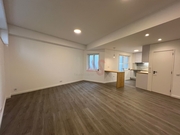 Apartamento T2 - Bonfim, Porto, Porto - Miniatura: 2/9