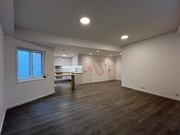 Apartamento T2 - Bonfim, Porto, Porto - Miniatura: 3/9