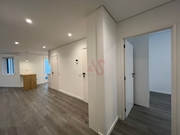 Apartamento T2 - Bonfim, Porto, Porto - Miniatura: 4/9