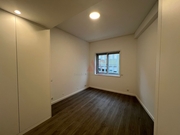 Apartamento T2 - Bonfim, Porto, Porto - Miniatura: 6/9