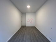 Apartamento T2 - Bonfim, Porto, Porto - Miniatura: 7/9