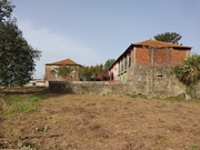 Quinta T5 - Alvelos, Barcelos, Braga - Miniatura: 1/9